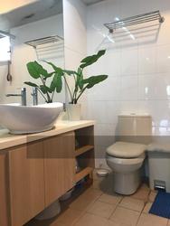 Blk 210B Compassvale Lane (Sengkang), HDB 4 Rooms #139108412